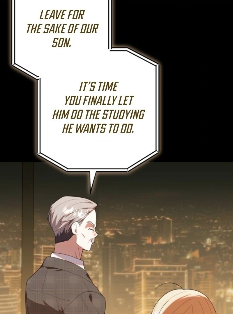 The Chick-Class Hunter is Filial! Chapter 43 - Page 15