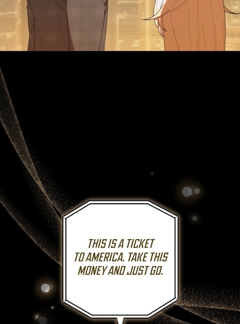 The Chick-Class Hunter is Filial! Chapter 43 - Page 16