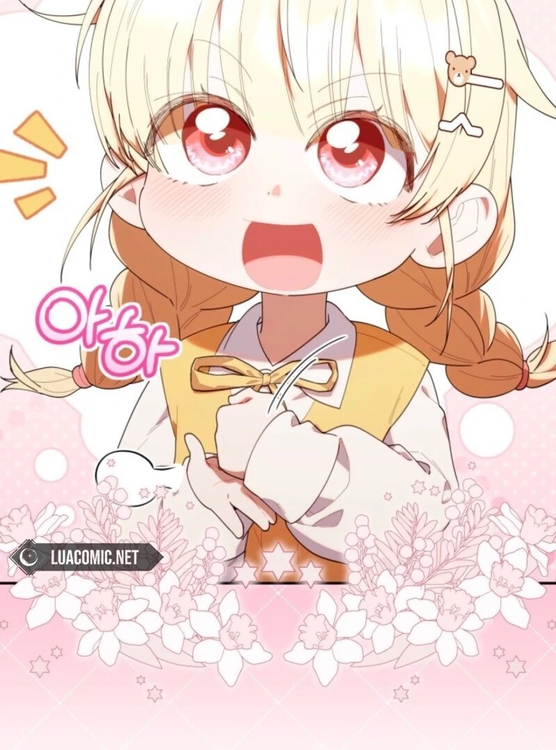 The Chick-Class Hunter is Filial! Chapter 43 - Page 20