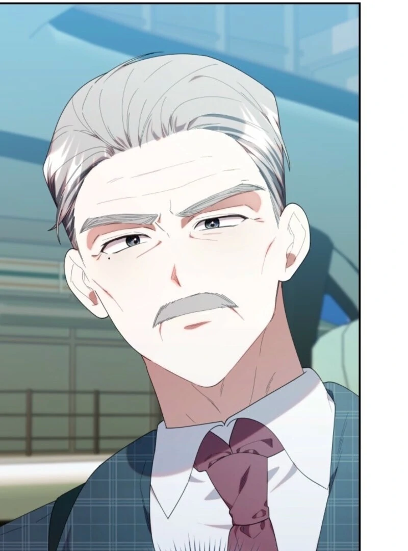 The Chick-Class Hunter is Filial! Chapter 43 - Page 23