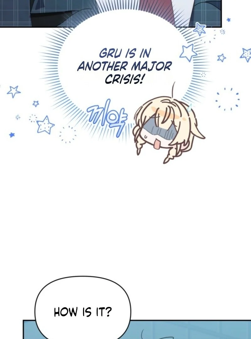 The Chick-Class Hunter is Filial! Chapter 43 - Page 24