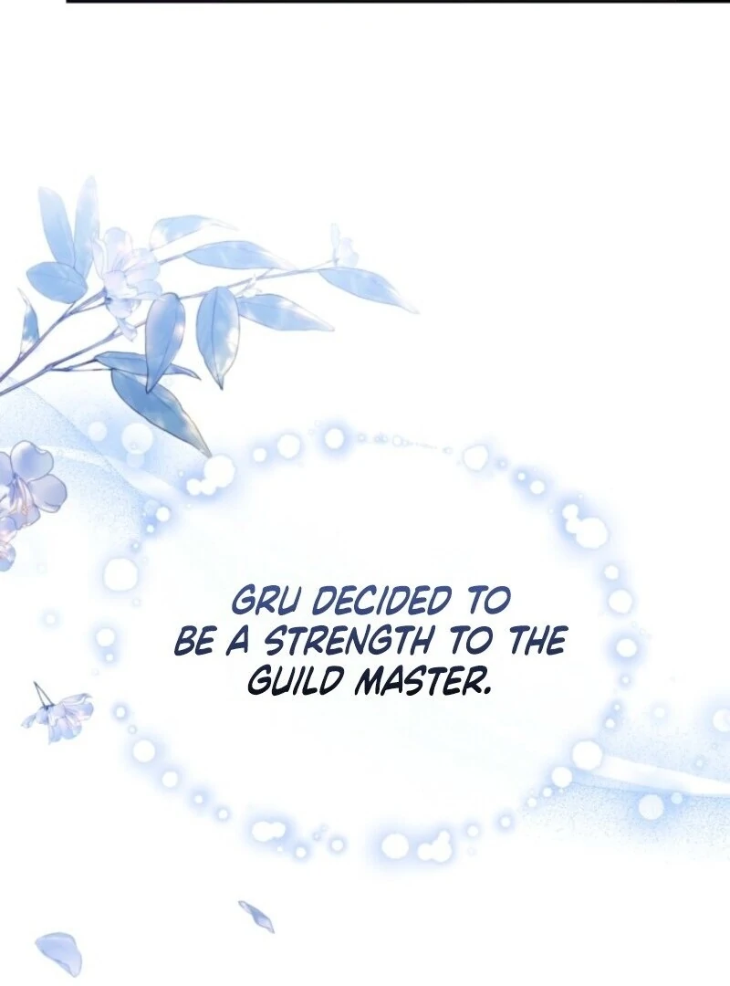 The Chick-Class Hunter is Filial! Chapter 43 - Page 26