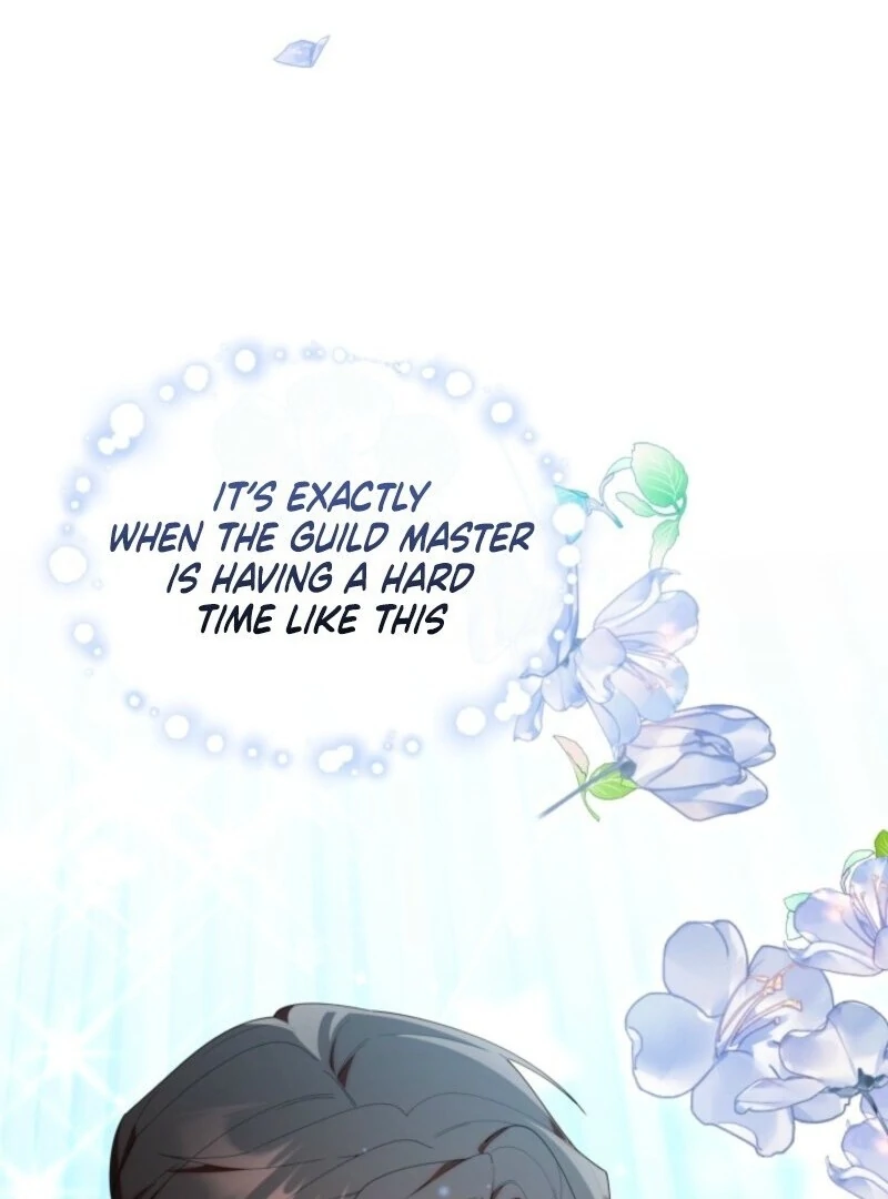 The Chick-Class Hunter is Filial! Chapter 43 - Page 27