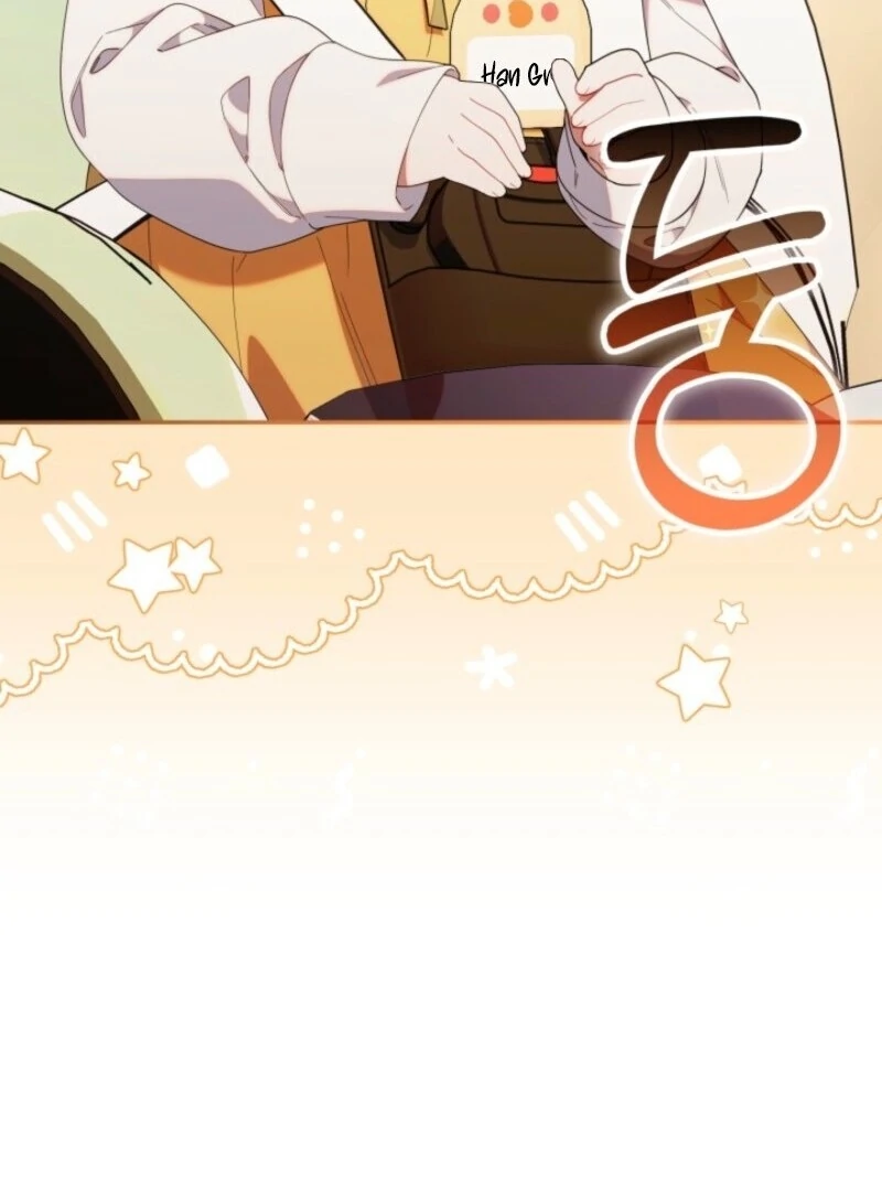 The Chick-Class Hunter is Filial! Chapter 43 - Page 38