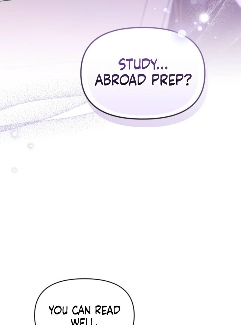 The Chick-Class Hunter is Filial! Chapter 43 - Page 4