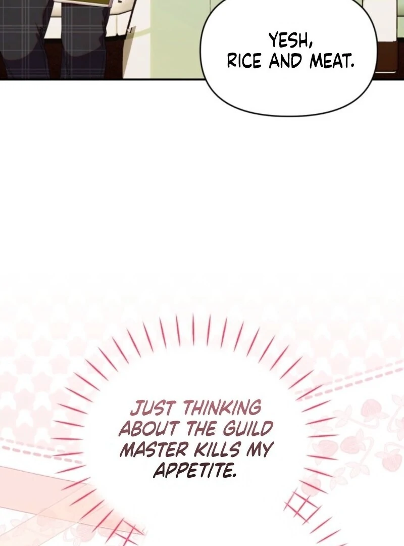 The Chick-Class Hunter is Filial! Chapter 43 - Page 40