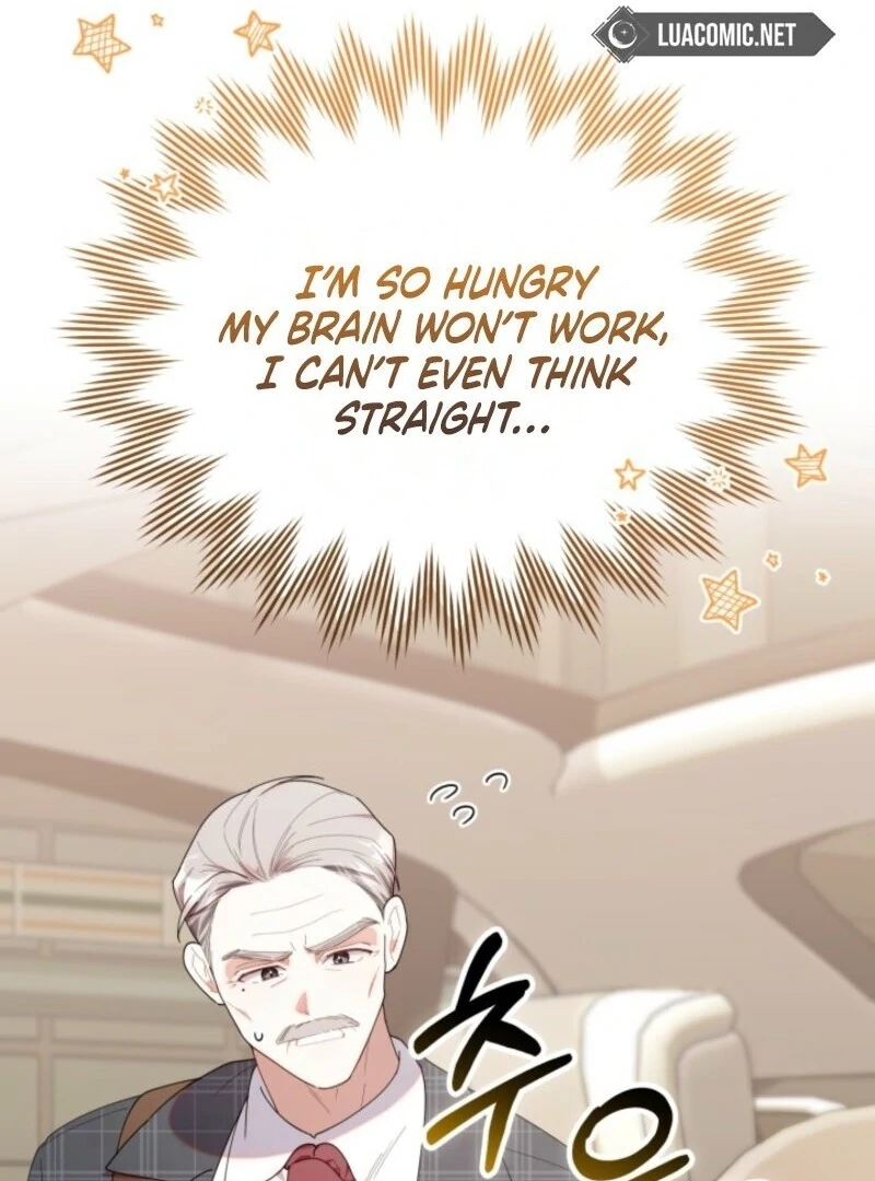 The Chick-Class Hunter is Filial! Chapter 43 - Page 45