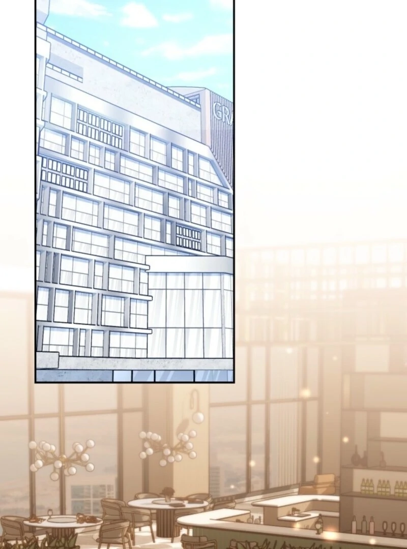 The Chick-Class Hunter is Filial! Chapter 43 - Page 51