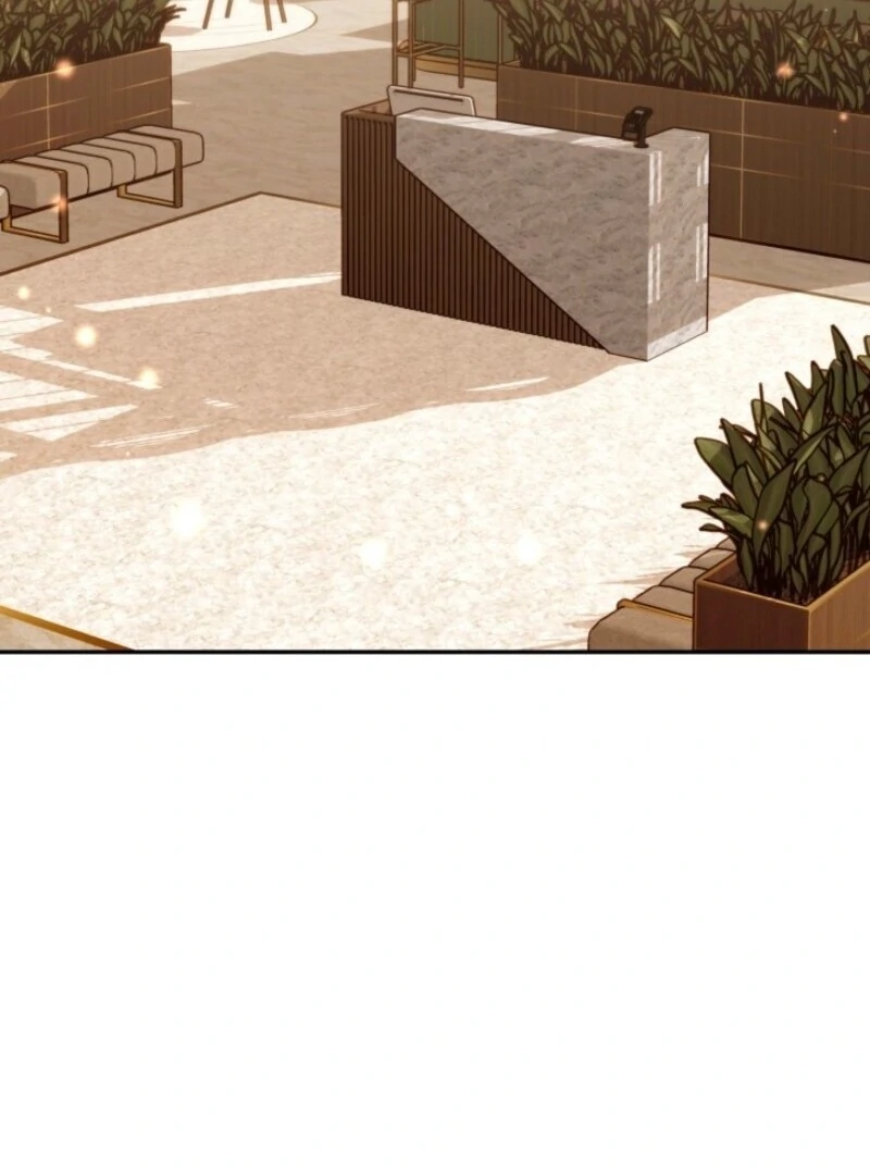 The Chick-Class Hunter is Filial! Chapter 43 - Page 52