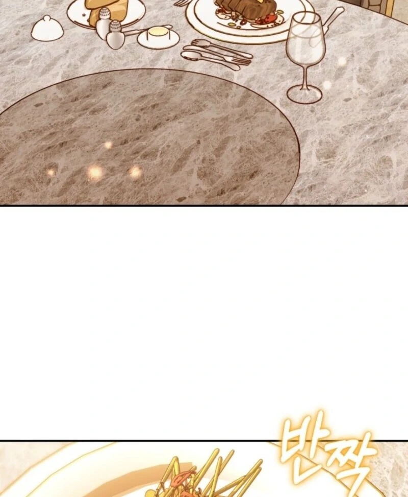 The Chick-Class Hunter is Filial! Chapter 43 - Page 54