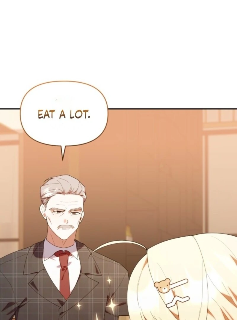 The Chick-Class Hunter is Filial! Chapter 43 - Page 57