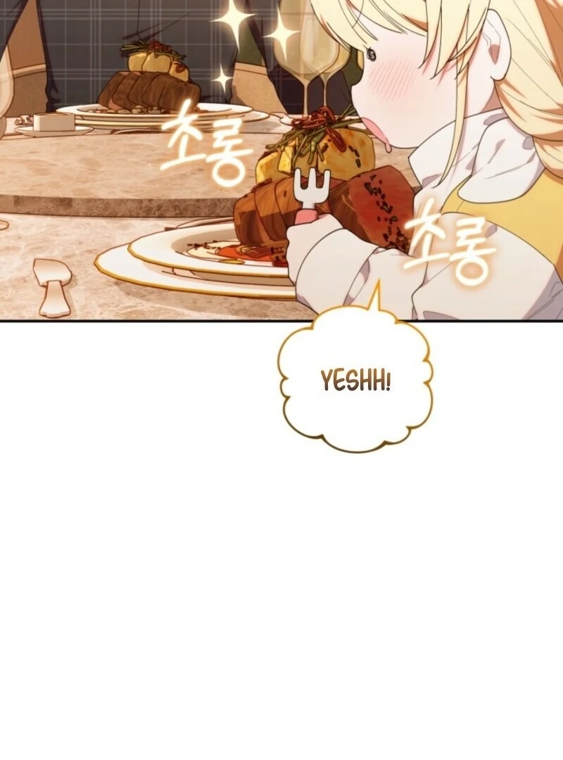 The Chick-Class Hunter is Filial! Chapter 43 - Page 58