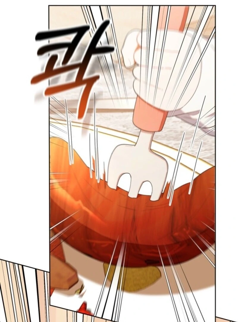 The Chick-Class Hunter is Filial! Chapter 43 - Page 59