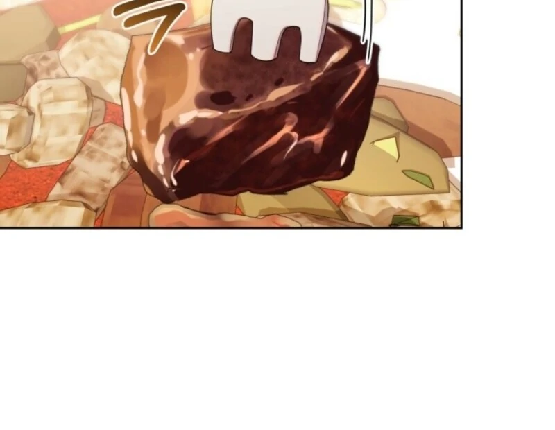 The Chick-Class Hunter is Filial! Chapter 43 - Page 65