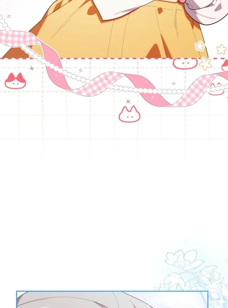 The Chick-Class Hunter is Filial! Chapter 43 - Page 68