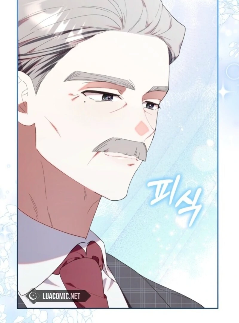 The Chick-Class Hunter is Filial! Chapter 43 - Page 69