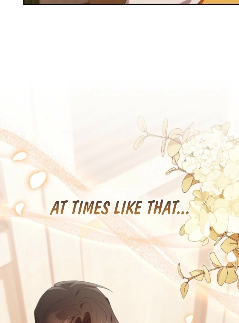 The Chick-Class Hunter is Filial! Chapter 43 - Page 73