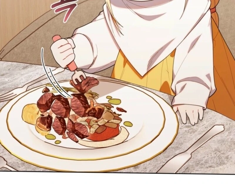 The Chick-Class Hunter is Filial! Chapter 43 - Page 76