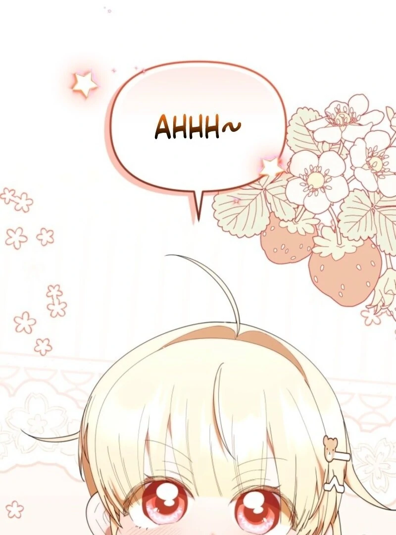 The Chick-Class Hunter is Filial! Chapter 43 - Page 81