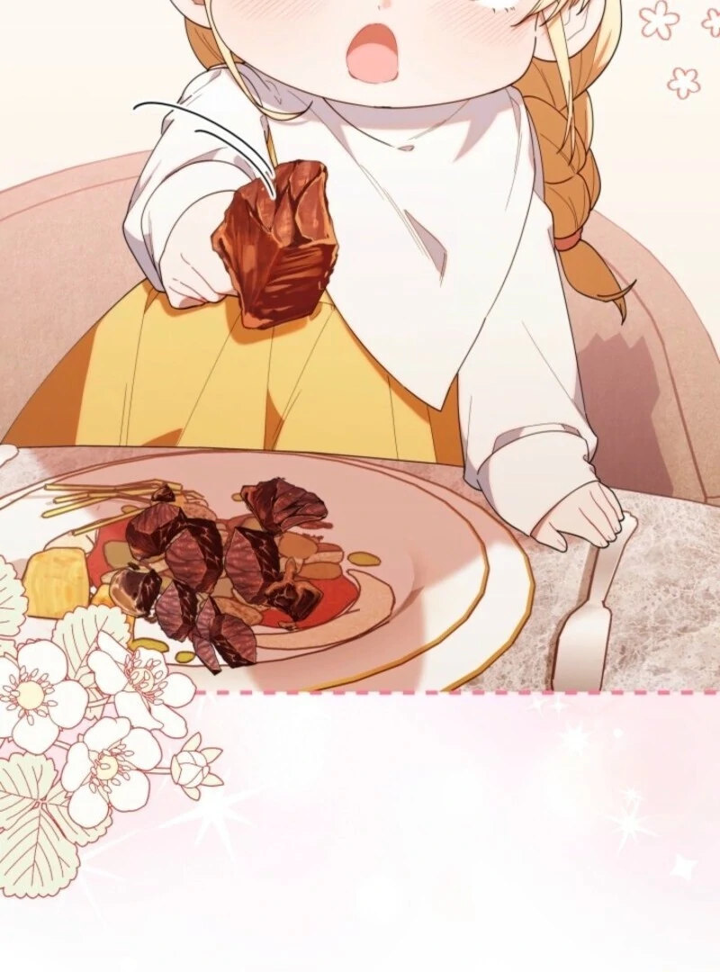 The Chick-Class Hunter is Filial! Chapter 43 - Page 82