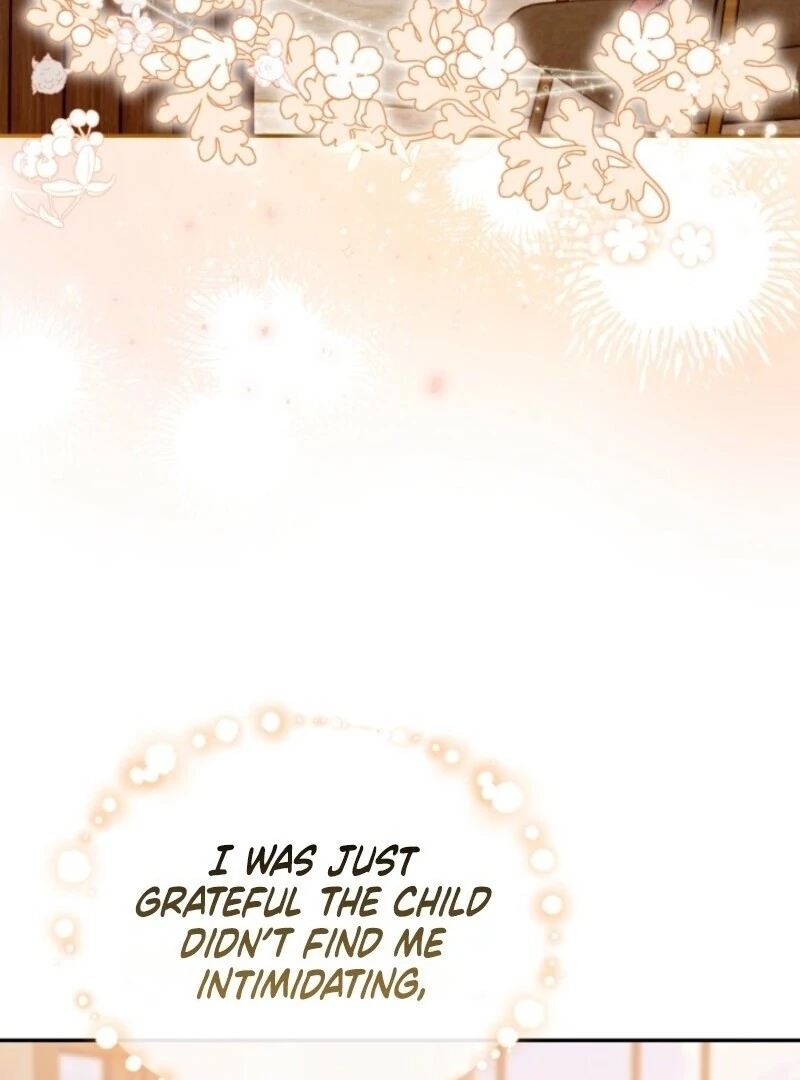 The Chick-Class Hunter is Filial! Chapter 43 - Page 92