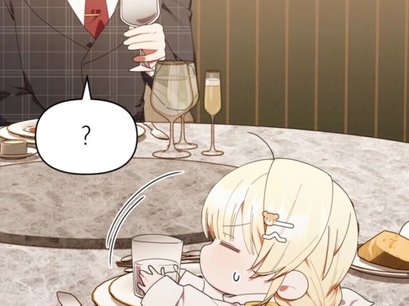 The Chick-Class Hunter is Filial! Chapter 43 - Page 99