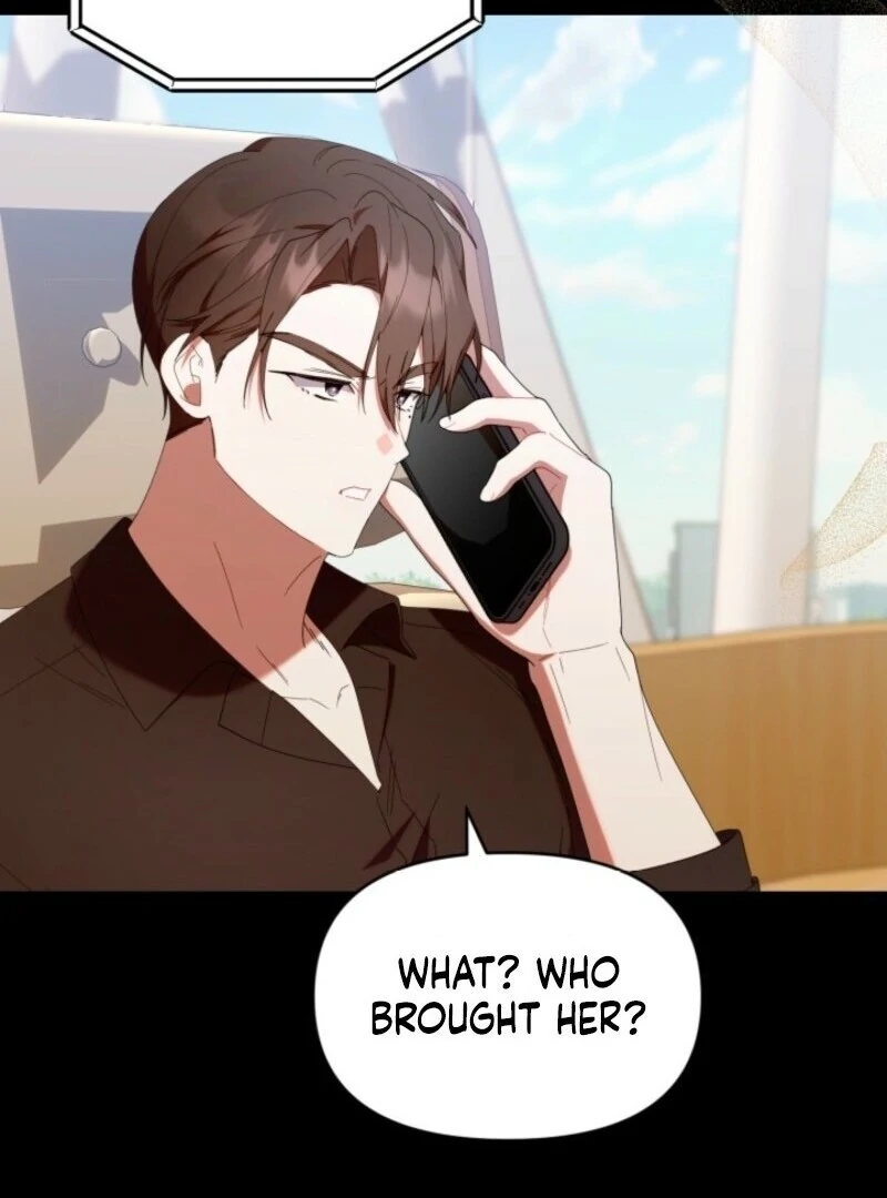 The Chick-Class Hunter is Filial! Chapter 47 - Page 102