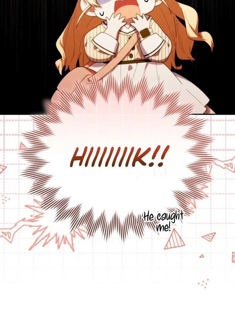 The Chick-Class Hunter is Filial! Chapter 47 - Page 107