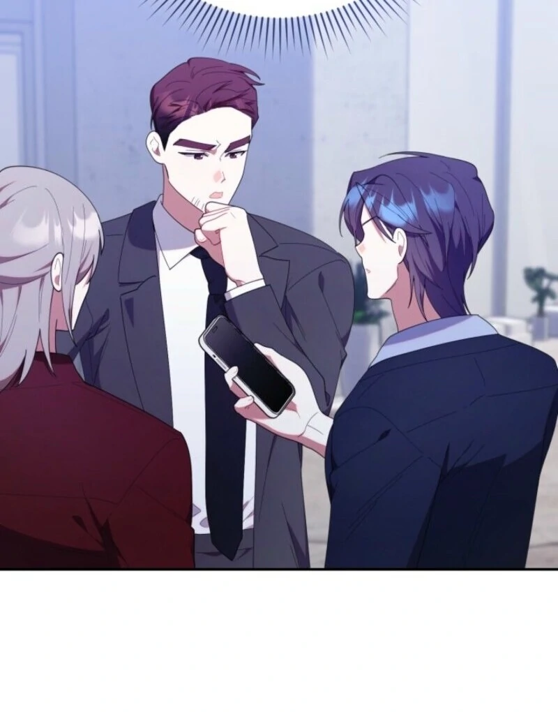 The Chick-Class Hunter is Filial! Chapter 47 - Page 110