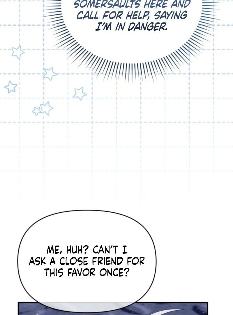 The Chick-Class Hunter is Filial! Chapter 47 - Page 122