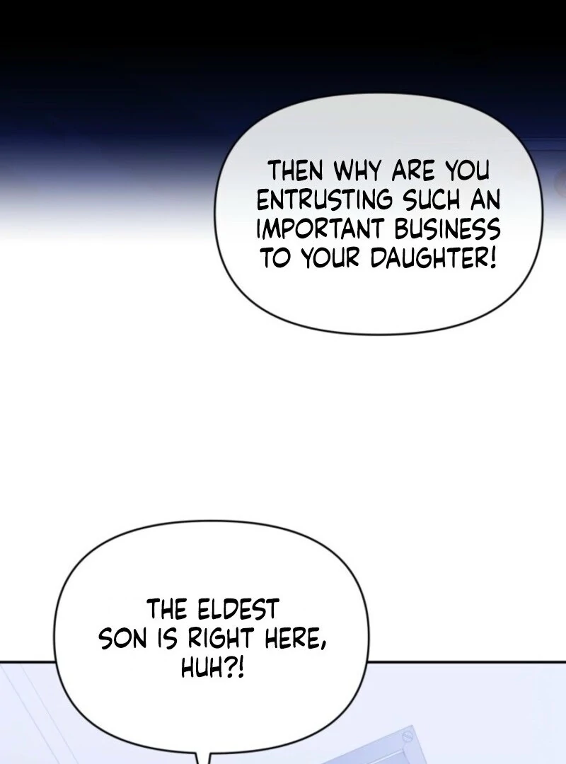 The Chick-Class Hunter is Filial! Chapter 47 - Page 128