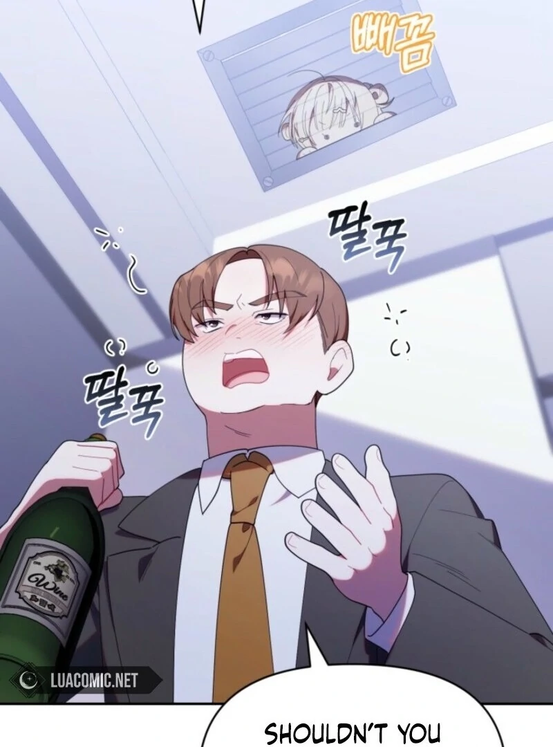 The Chick-Class Hunter is Filial! Chapter 47 - Page 129