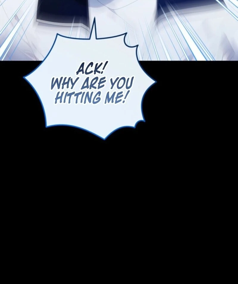 The Chick-Class Hunter is Filial! Chapter 47 - Page 13