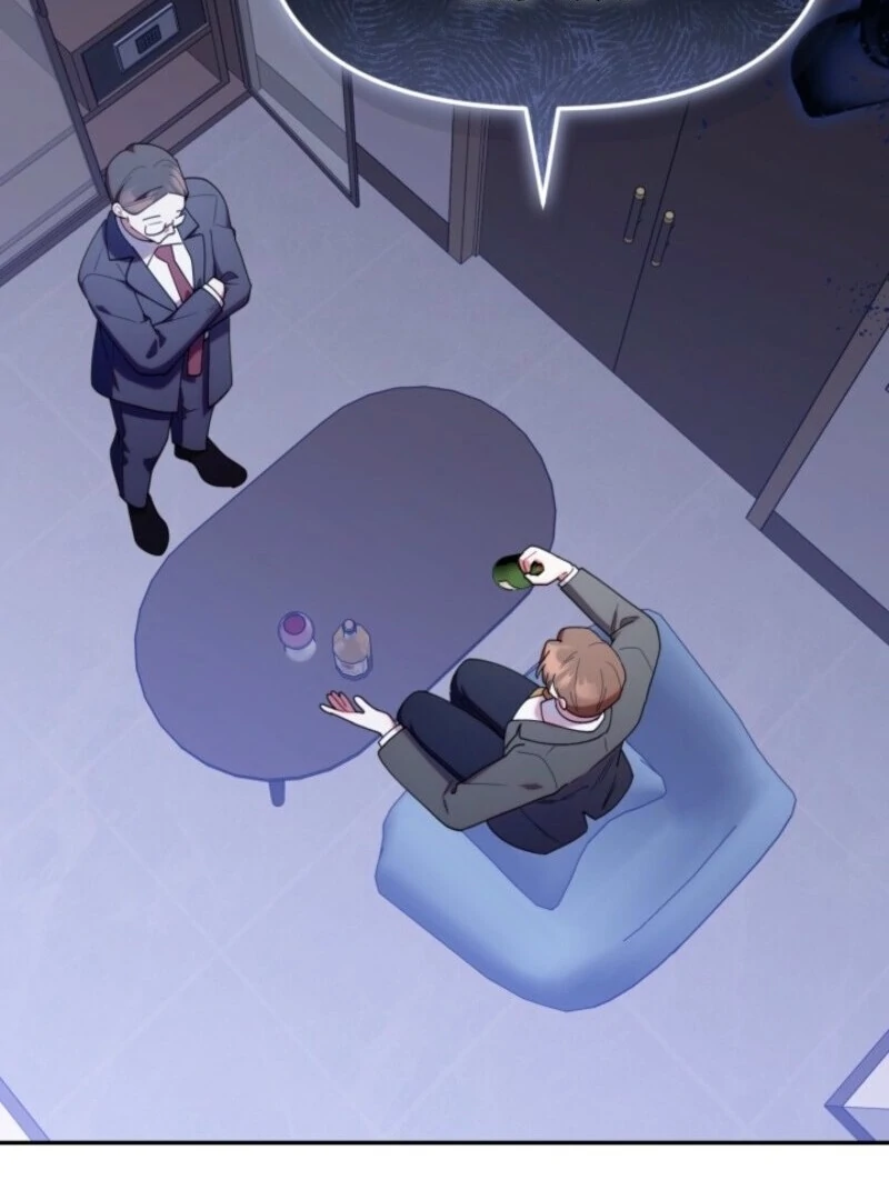 The Chick-Class Hunter is Filial! Chapter 47 - Page 131