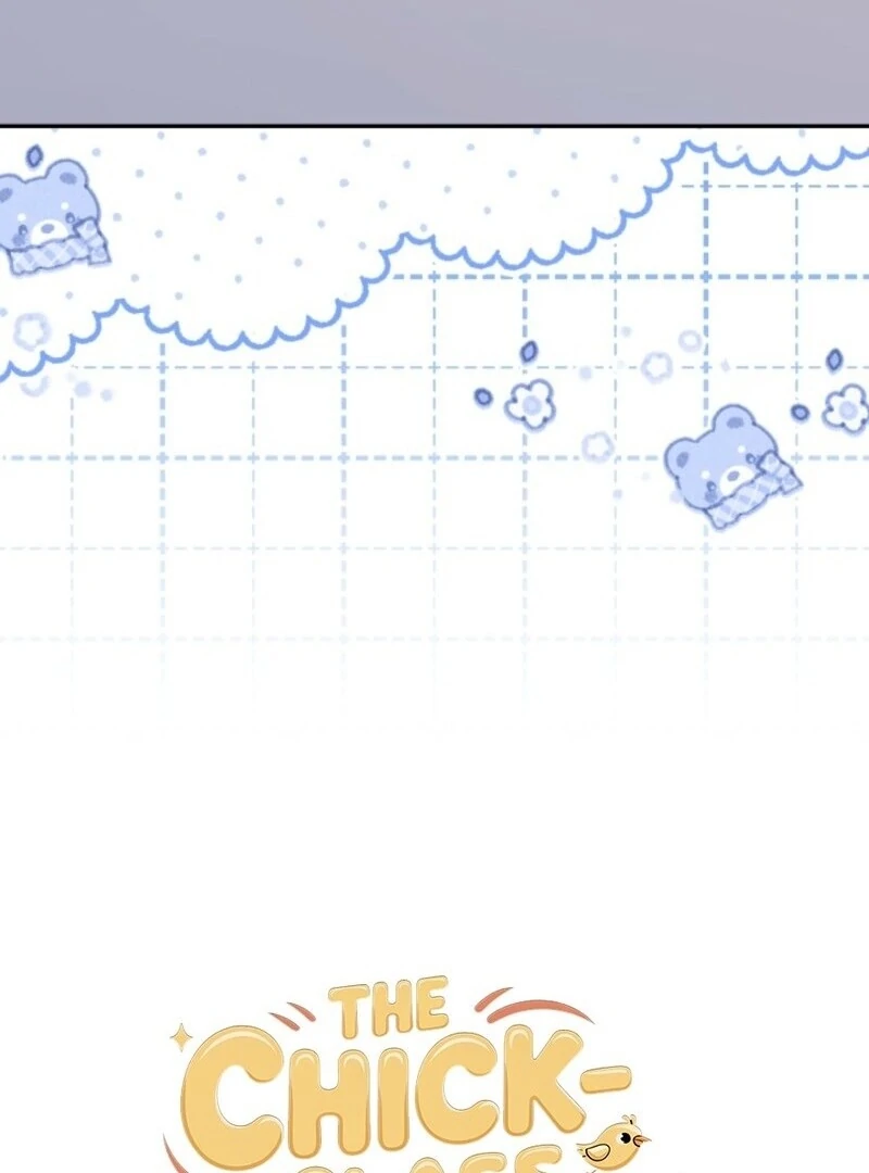 The Chick-Class Hunter is Filial! Chapter 47 - Page 134