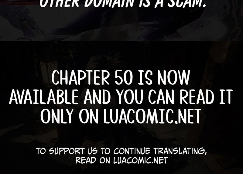 The Chick-Class Hunter is Filial! Chapter 47 - Page 137