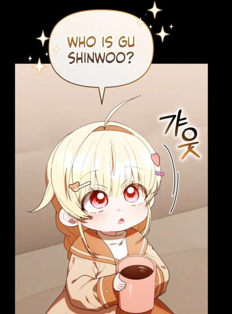 The Chick-Class Hunter is Filial! Chapter 47 - Page 16