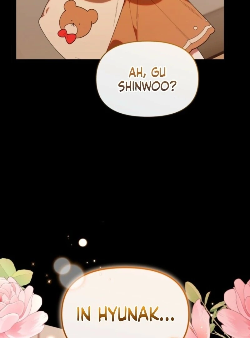 The Chick-Class Hunter is Filial! Chapter 47 - Page 17