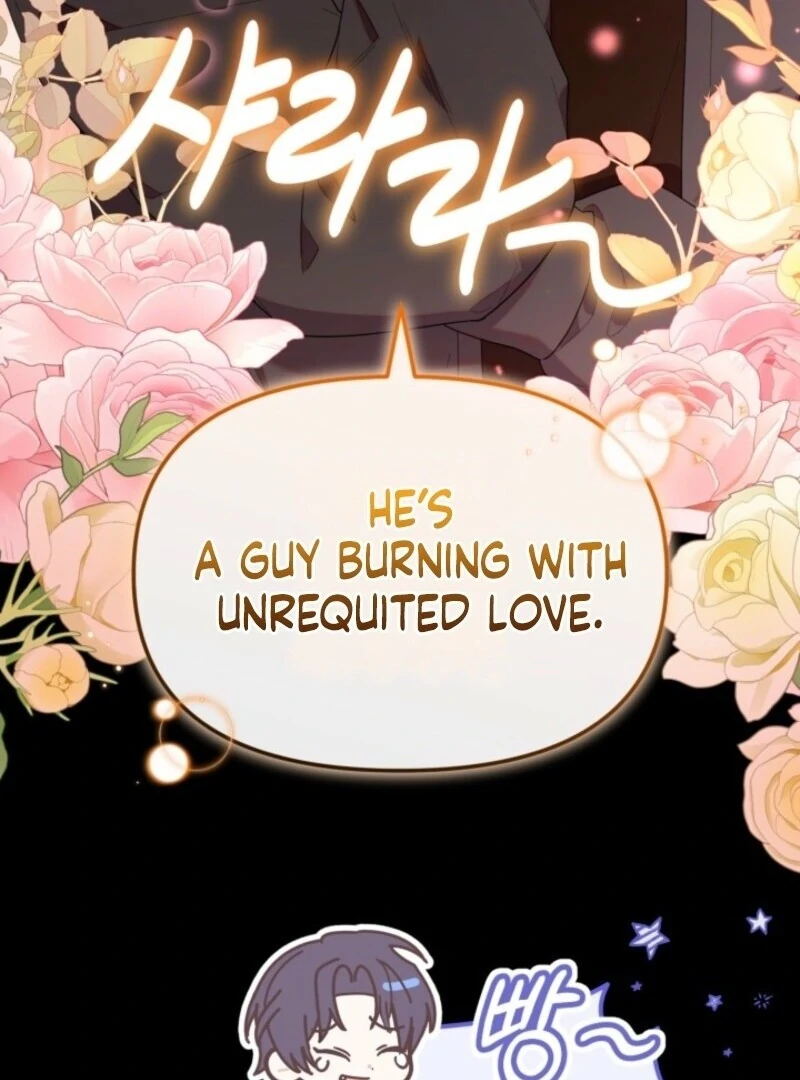 The Chick-Class Hunter is Filial! Chapter 47 - Page 19