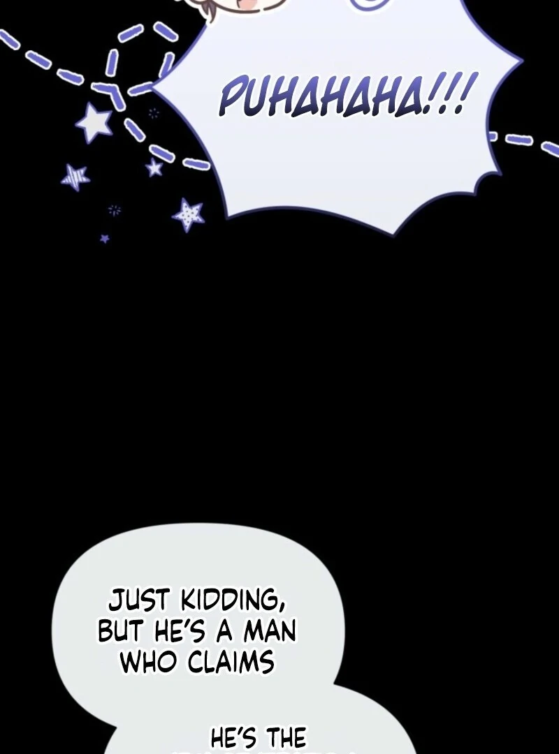 The Chick-Class Hunter is Filial! Chapter 47 - Page 20