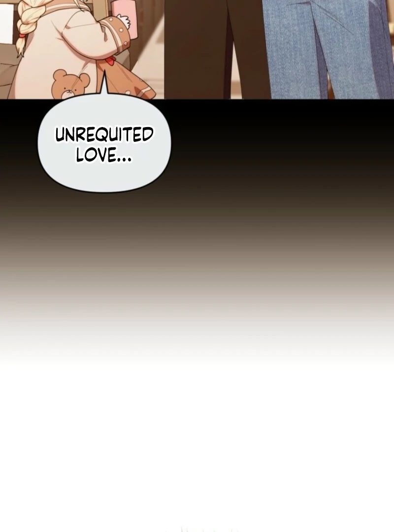 The Chick-Class Hunter is Filial! Chapter 47 - Page 22