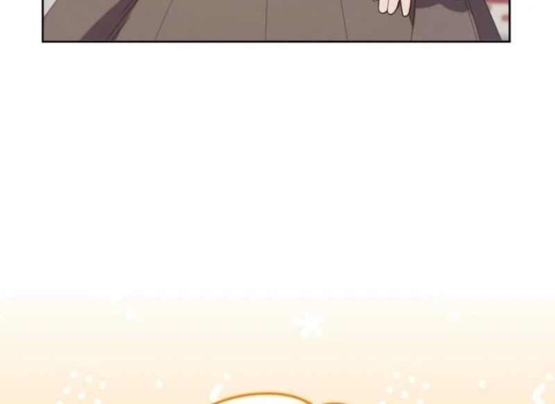 The Chick-Class Hunter is Filial! Chapter 47 - Page 27