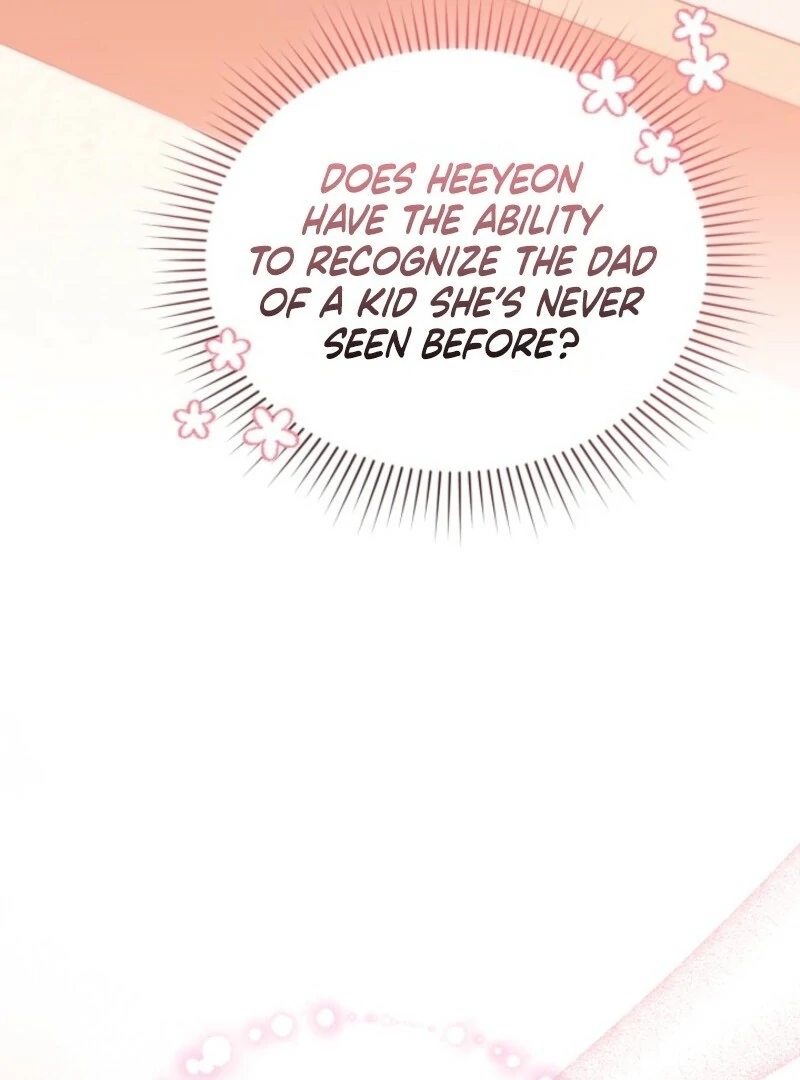 The Chick-Class Hunter is Filial! Chapter 47 - Page 36