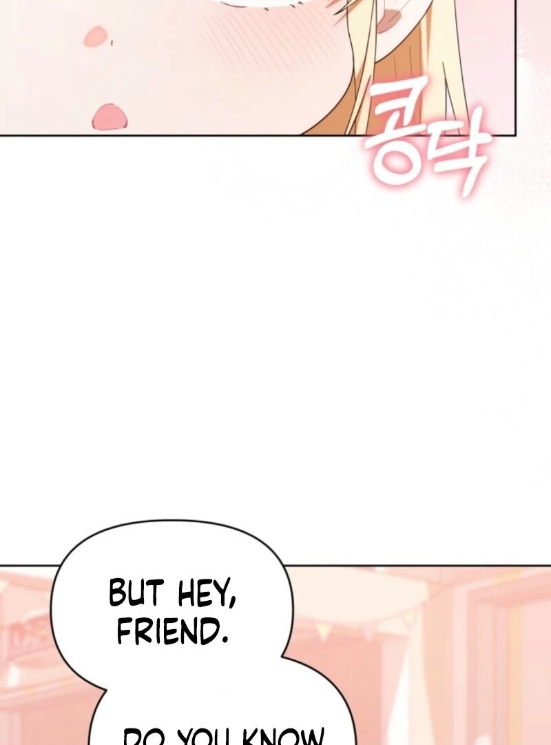 The Chick-Class Hunter is Filial! Chapter 47 - Page 38