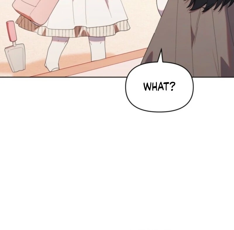 The Chick-Class Hunter is Filial! Chapter 47 - Page 40