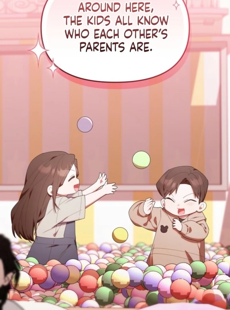 The Chick-Class Hunter is Filial! Chapter 47 - Page 45