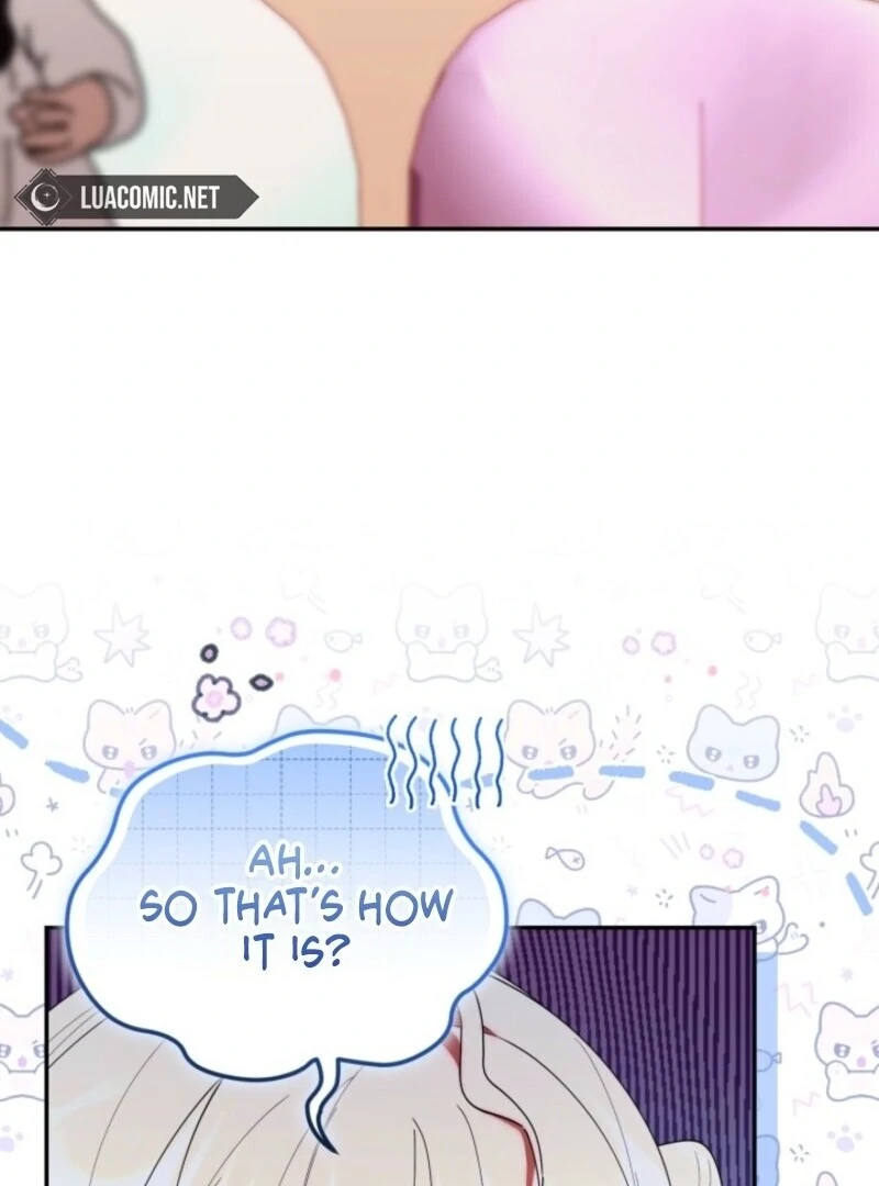 The Chick-Class Hunter is Filial! Chapter 47 - Page 46