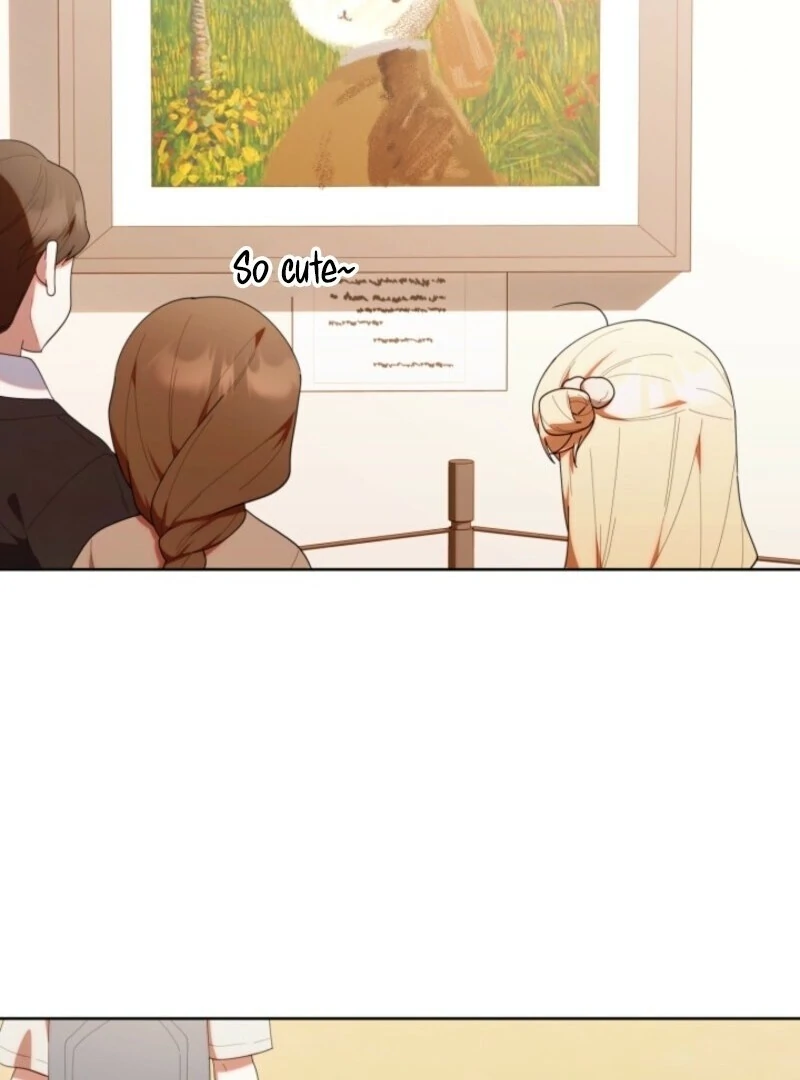 The Chick-Class Hunter is Filial! Chapter 47 - Page 59