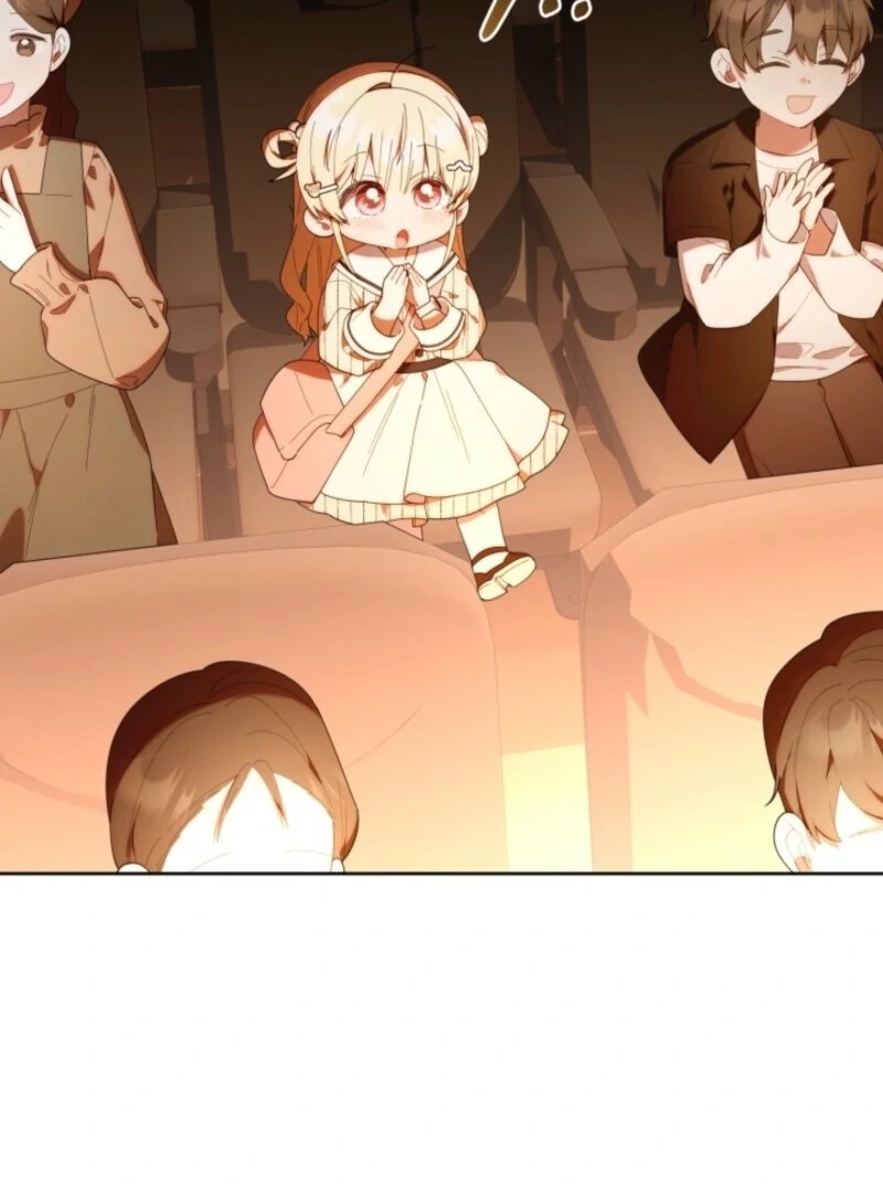 The Chick-Class Hunter is Filial! Chapter 47 - Page 63