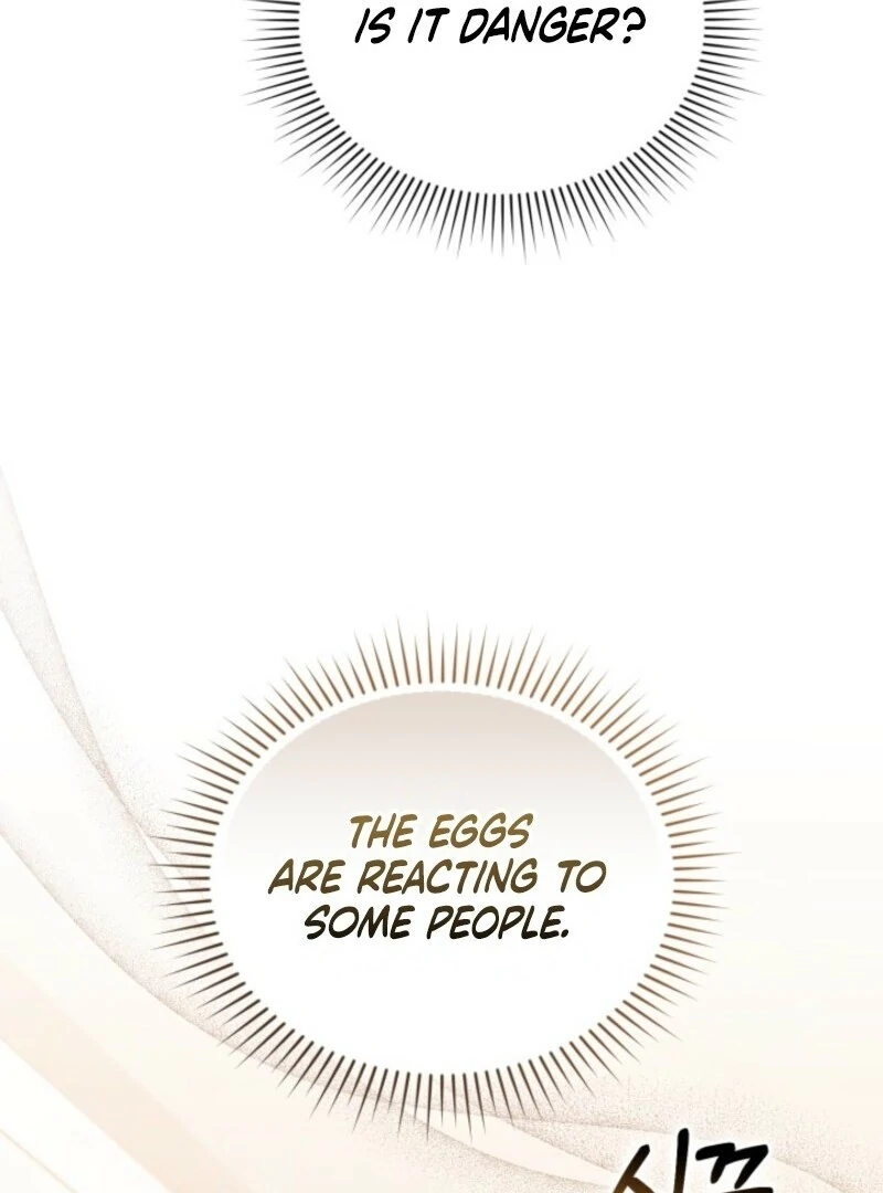 The Chick-Class Hunter is Filial! Chapter 47 - Page 69